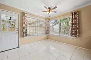 2159 River Village Dr, Kingwood, TX 77339 - Photo 10