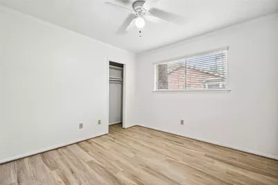 2159 River Village Drive, Kingwood, TX 77339 - Photo 22
