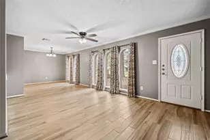 2159 River Village Dr, Kingwood, TX 77339 - Photo 2