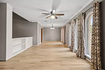 2159 River Village Drive, Kingwood, TX 77339 - Photo 6