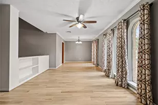 2159 River Village Dr, Kingwood, TX 77339 - Photo 6