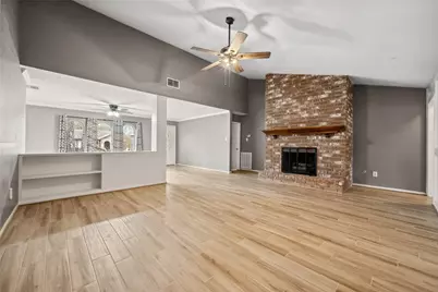 2159 River Village Drive, Kingwood, TX 77339 - Photo 8