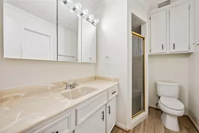 2159 River Village Drive, Kingwood, TX 77339 - Photo 20