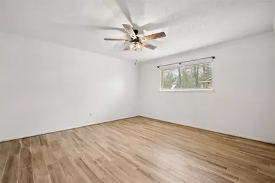 2159 River Village Drive, Kingwood, TX 77339 - Photo 18