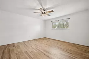 2159 River Village Dr, Kingwood, TX 77339 - Photo 18