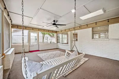 2159 River Village Drive, Kingwood, TX 77339 - Photo 28