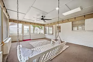 2159 River Village Dr, Kingwood, TX 77339 - Photo 28