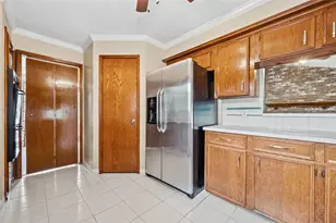 2159 River Village Dr, Kingwood, TX 77339 - Photo 14