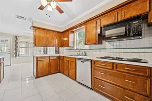 2159 River Village Dr, Kingwood, TX 77339 - Photo 12