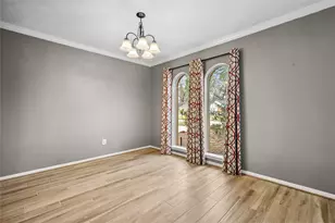 2159 River Village Dr, Kingwood, TX 77339 - Photo 4