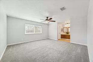 320 Creek Bend Dr, League City, TX 77573 - Photo 18