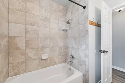 320 Creek Bend Drive, League City, TX 77573 - Photo 24