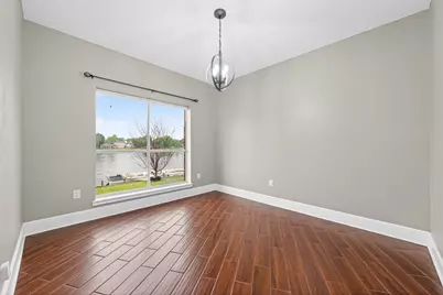 18802 Decathalon Court, Houston, TX 77346 - Photo 4