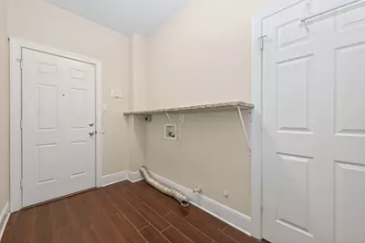 18802 Decathalon Court, Houston, TX 77346 - Photo 36