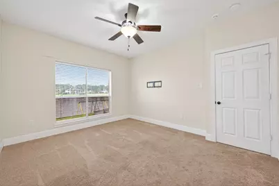 18802 Decathalon Court, Houston, TX 77346 - Photo 20