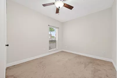 18802 Decathalon Court, Houston, TX 77346 - Photo 34