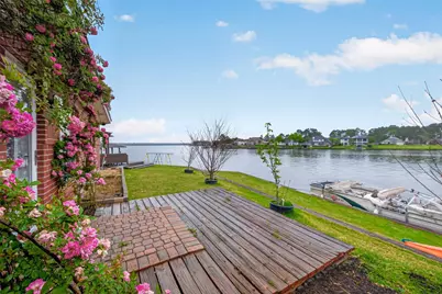 18802 Decathalon Court, Houston, TX 77346 - Photo 44
