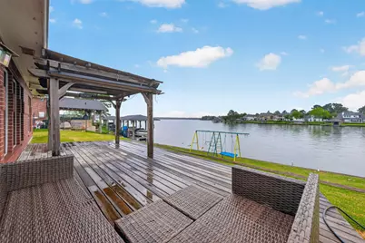18802 Decathalon Court, Houston, TX 77346 - Photo 38