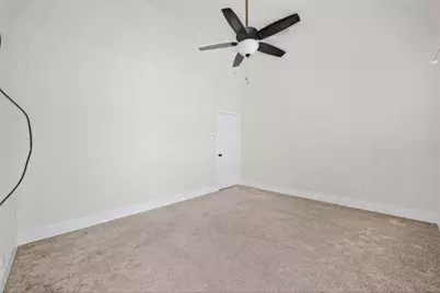 18802 Decathalon Court, Houston, TX 77346 - Photo 28