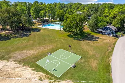 11384 Underwood Street, Willis, TX 77318 - Photo 36