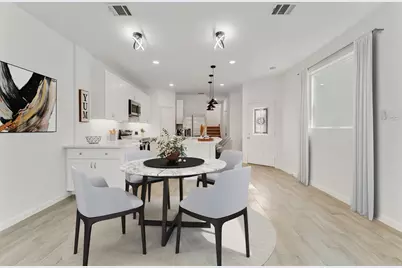 11384 Underwood Street, Willis, TX 77318 - Photo 8