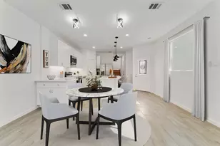 11384 Underwood St, Willis, TX 77318 - Photo 8