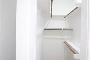 11384 Underwood St, Willis, TX 77318 - Photo 22