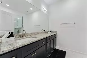 11384 Underwood St, Willis, TX 77318 - Photo 20