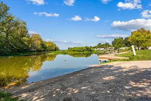 11384 Underwood St, Willis, TX 77318 - Photo 30