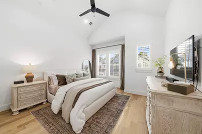 9018 Wellspring Drive, Houston, TX 77080 - Photo 10