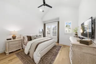 9018 Wellspring Dr, Houston, TX 77080 - Photo 10