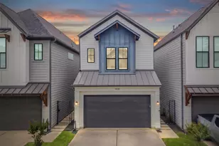 9018 Wellspring Dr, Houston, TX 77080 - Photo 1