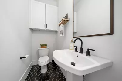9018 Wellspring Drive, Houston, TX 77080 - Photo 18