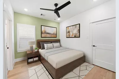 9018 Wellspring Drive, Houston, TX 77080 - Photo 14
