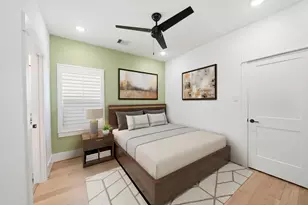 9018 Wellspring Dr, Houston, TX 77080 - Photo 14
