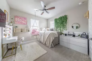 27414 S Laurel Bay Ct S, Katy, TX 77494 - Photo 38