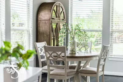 27414 S Laurel Bay Court S, Katy, TX 77494 - Photo 14