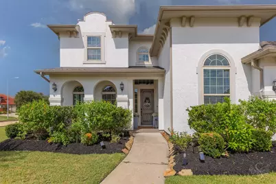 27414 S Laurel Bay Court S, Katy, TX 77494 - Photo 6