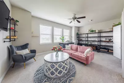 27414 S Laurel Bay Court S, Katy, TX 77494 - Photo 36