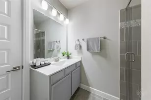 27414 S Laurel Bay Ct S, Katy, TX 77494 - Photo 34