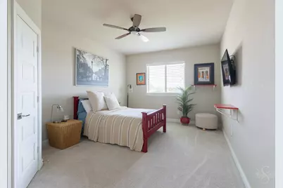 27414 S Laurel Bay Court S, Katy, TX 77494 - Photo 40