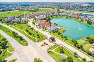 27414 S Laurel Bay Ct S, Katy, TX 77494 - Photo 48