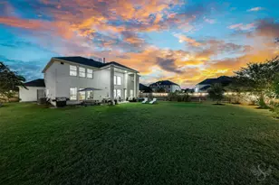 27414 S Laurel Bay Ct S, Katy, TX 77494 - Photo 44