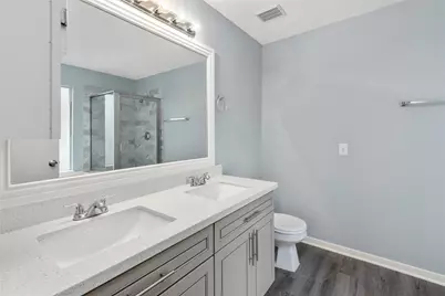 13515 Naples Bridge Road, Sugar Land, TX 77498 - Photo 22