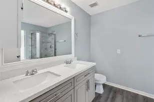 13515 Naples Bridge Rd, Sugar Land, TX 77498 - Photo 22