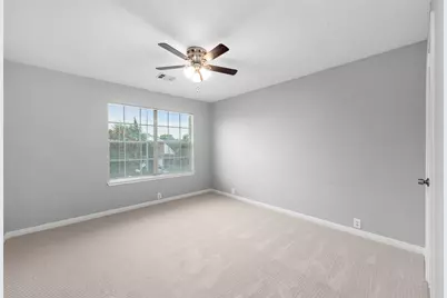 13515 Naples Bridge Road, Sugar Land, TX 77498 - Photo 28