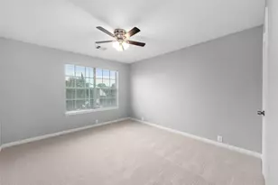 13515 Naples Bridge Rd, Sugar Land, TX 77498 - Photo 28