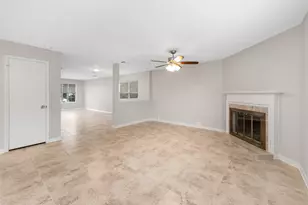 13515 Naples Bridge Rd, Sugar Land, TX 77498 - Photo 8
