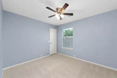 13515 Naples Bridge Road, Sugar Land, TX 77498 - Photo 26