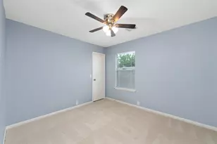 13515 Naples Bridge Rd, Sugar Land, TX 77498 - Photo 26